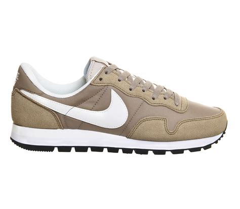 nike air pegasus 83 wmns beige|air pegasus shoes.